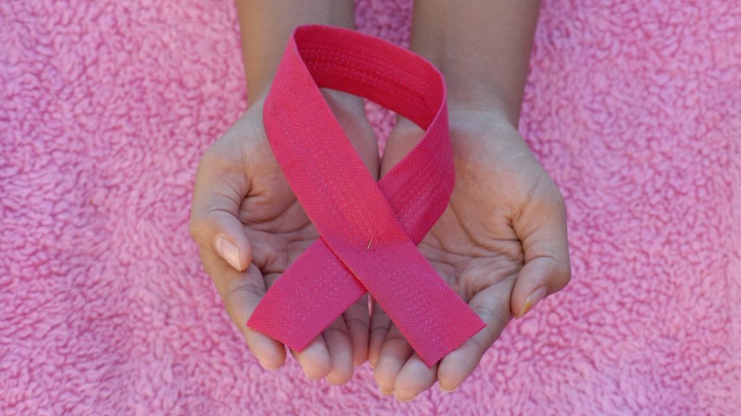 Potential way to prevent resistance to treatment for one of the most ...