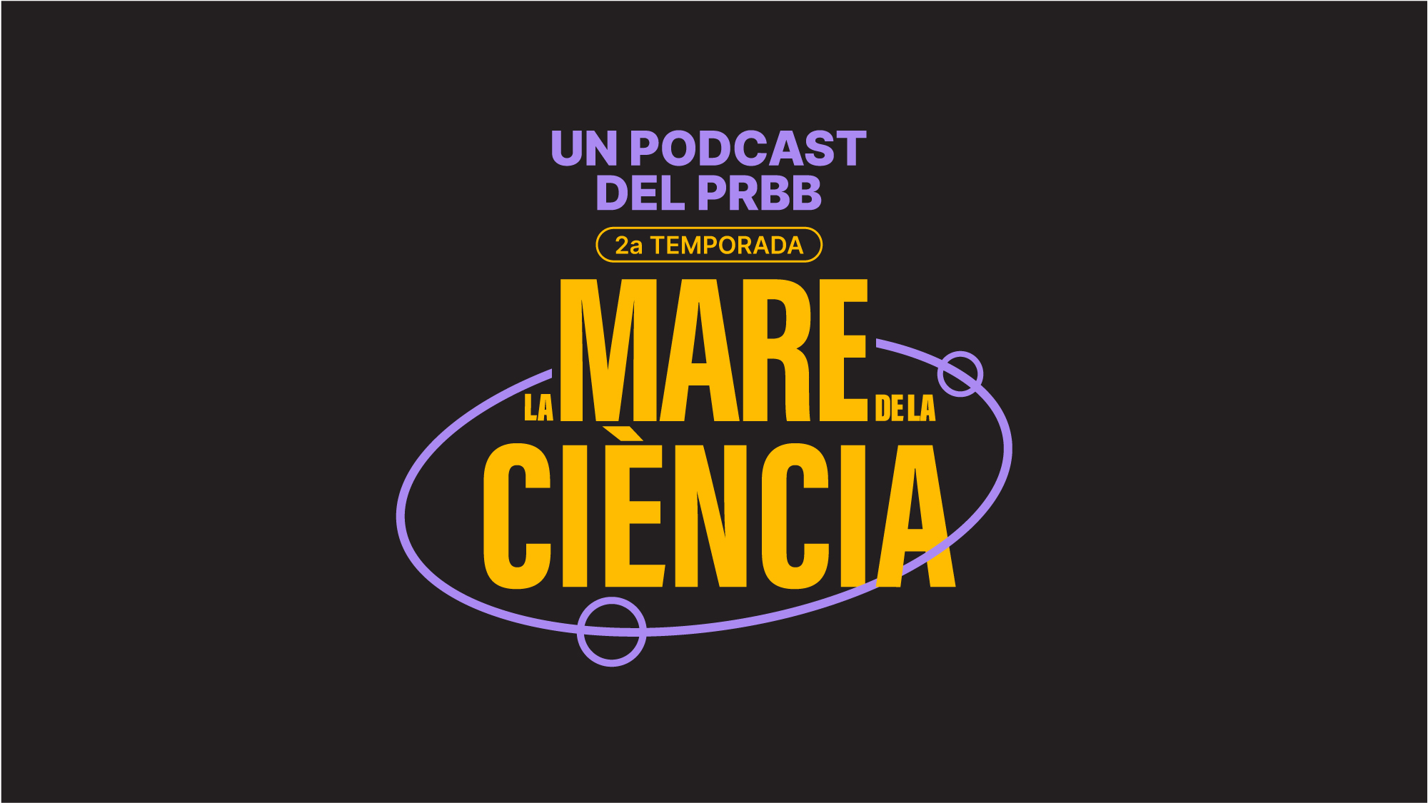 ‘La Mare de la Ciència’ returns with six new stories to explain the research being carried out at the PRBB
