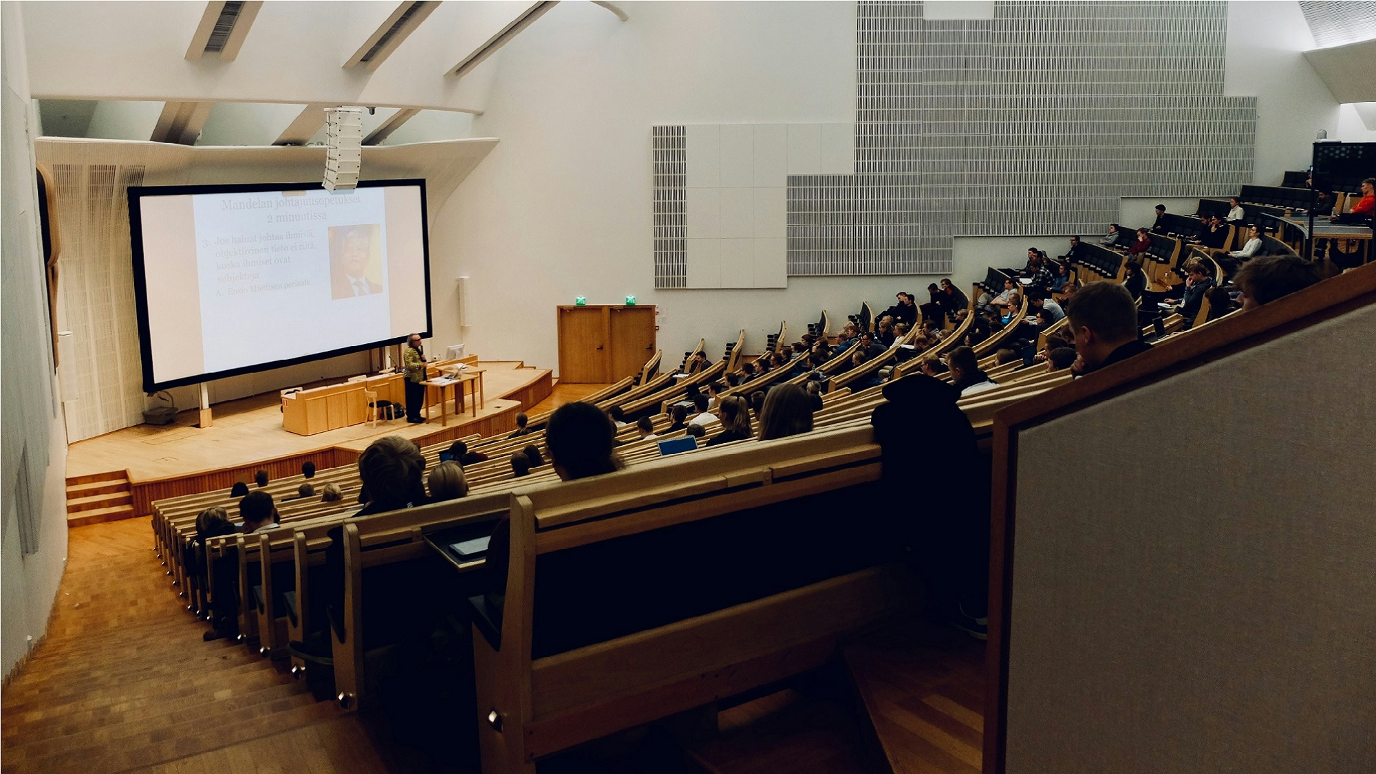 Childhood trauma and transgender identity associated with increased risk of suicidal ideation and behavior in college students